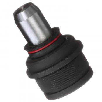Delphi TC6016 - Suspension Ball Joint Delphi TC6016 Suspension Ball Joint product image 1 of 6