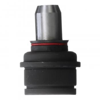 Delphi TC6016 - Suspension Ball Joint Delphi TC6016 Suspension Ball Joint product image 2 of 6