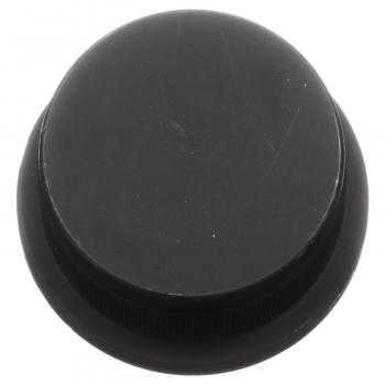 Delphi TC6016 - Suspension Ball Joint Delphi TC6016 Suspension Ball Joint product image 3 of 6