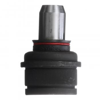 Delphi TC6016 - Suspension Ball Joint Delphi TC6016 Suspension Ball Joint product image 4 of 6