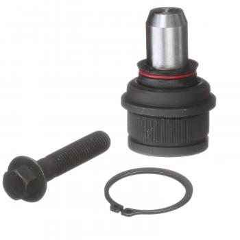 Delphi TC6016 - Suspension Ball Joint Delphi TC6016 Suspension Ball Joint product image 5 of 6