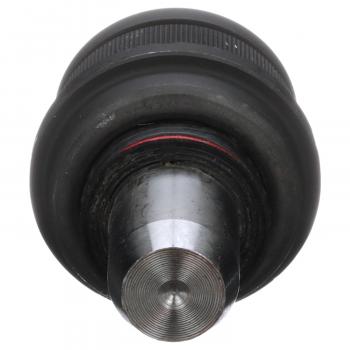 Delphi TC6016 - Suspension Ball Joint Delphi TC6016 Suspension Ball Joint product image 6 of 6