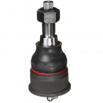 Delphi TC6017 Suspension Ball Joint product image 1 of 5