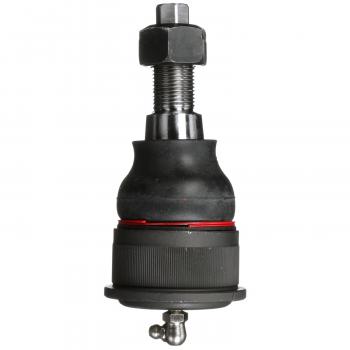 Delphi TC6017 Suspension Ball Joint product image 2 of 5