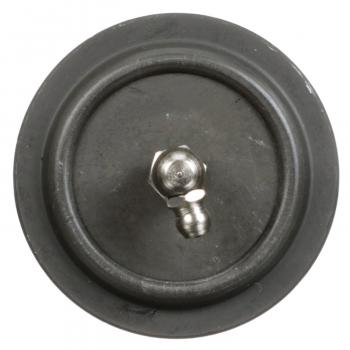Delphi TC6017 Suspension Ball Joint product image 3 of 5