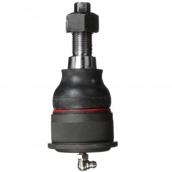 Delphi TC6017 Suspension Ball Joint product image 4 of 5