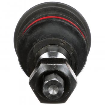 Delphi TC6017 Suspension Ball Joint product image 5 of 5