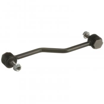 Delphi TC6018 Suspension Stabilizer Bar Link product image 1 of 6