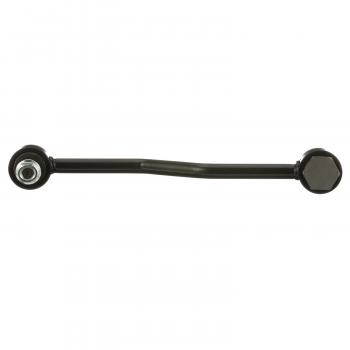 Delphi TC6018 Suspension Stabilizer Bar Link product image 2 of 6