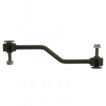 Delphi TC6018 Suspension Stabilizer Bar Link product image 3 of 6