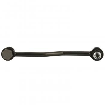 Delphi TC6018 Suspension Stabilizer Bar Link product image 4 of 6