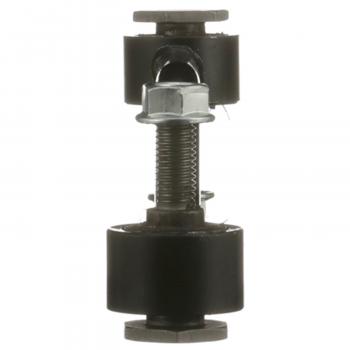 Delphi TC6018 Suspension Stabilizer Bar Link product image 5 of 6