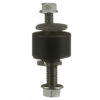 Delphi TC6018 Suspension Stabilizer Bar Link product image 6 of 6