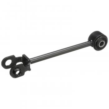 Delphi TC6019 Suspension Control Arm product image 1 of 2