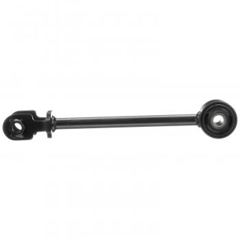 Delphi TC6019 Suspension Control Arm product image 2 of 2