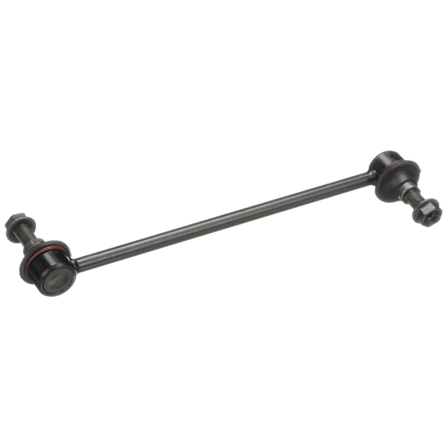 Delphi TC6020 Suspension Stabilizer Bar Link product image 1 of 2