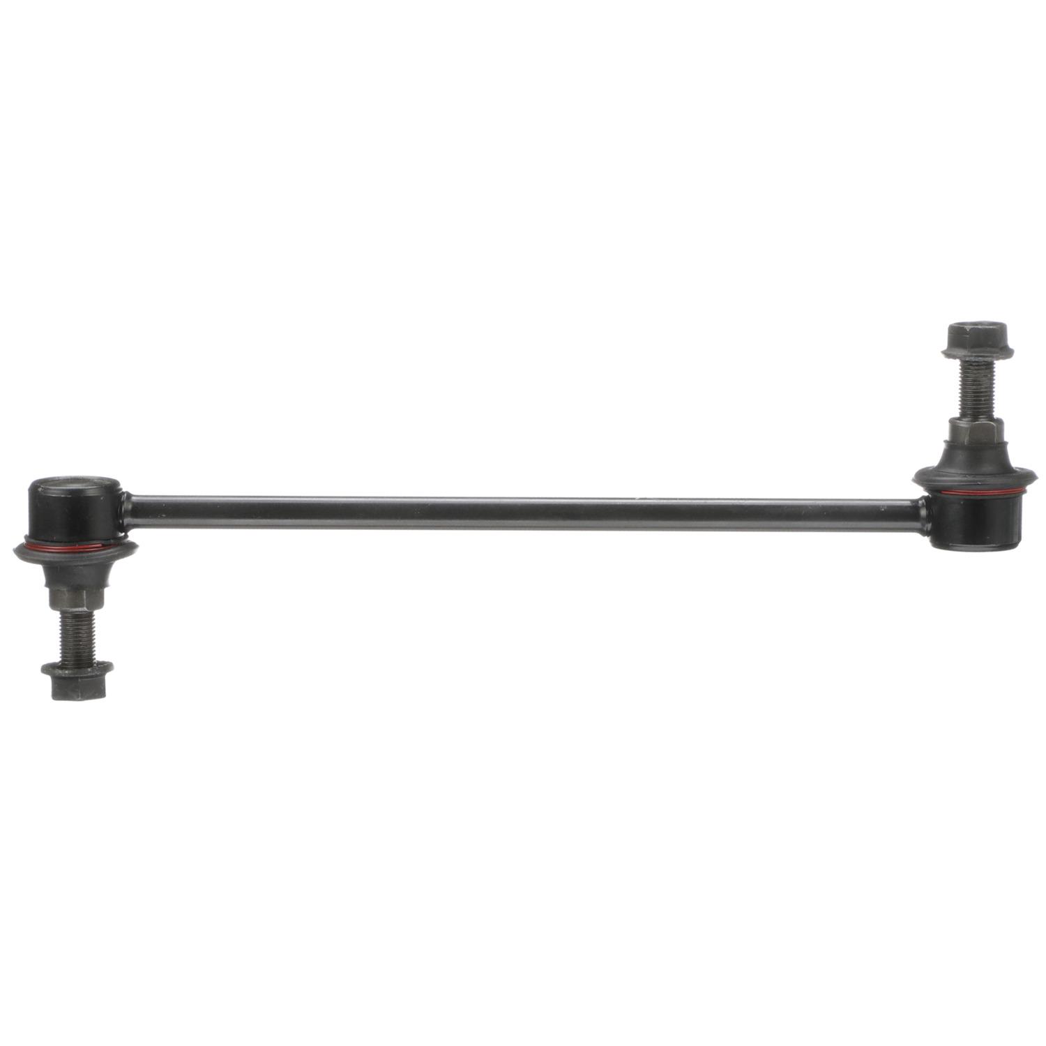 Delphi TC6020 Suspension Stabilizer Bar Link product image 2 of 2