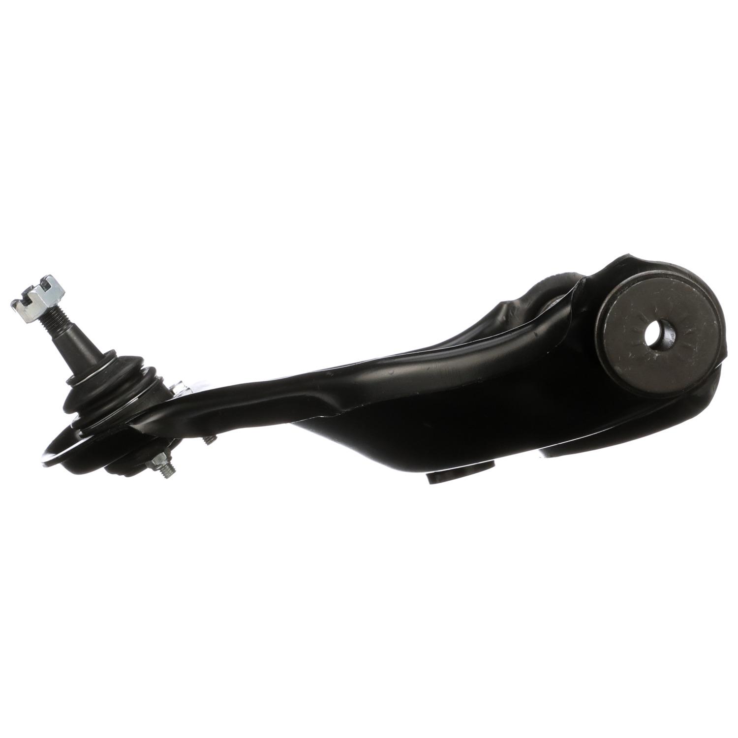 Delphi TC6022 Suspension Control Arm and Ball Joint Assembly product image 2 of 7