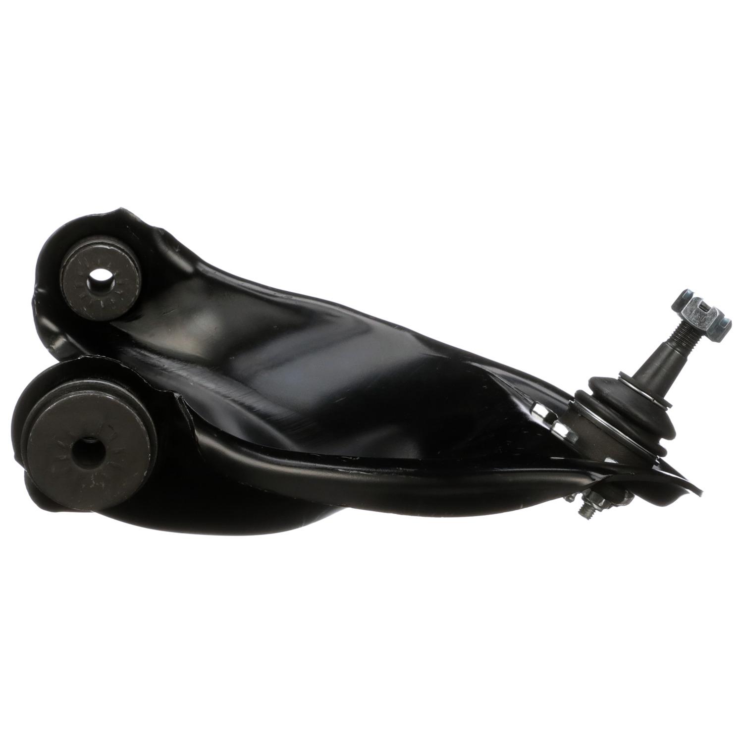 Delphi TC6022 Suspension Control Arm and Ball Joint Assembly product image 4 of 7