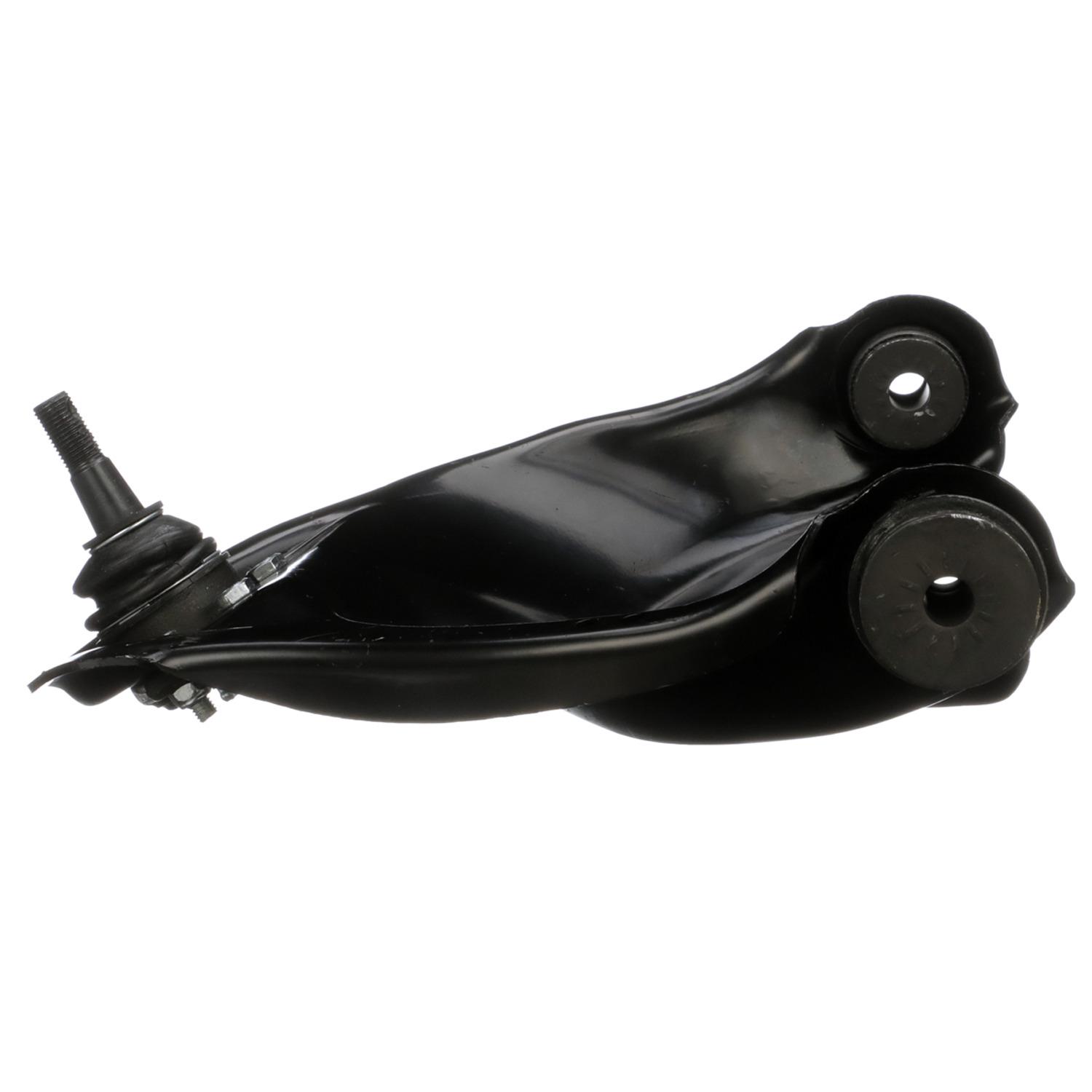 Delphi TC6023 Suspension Control Arm and Ball Joint Assembly product image 4 of 7