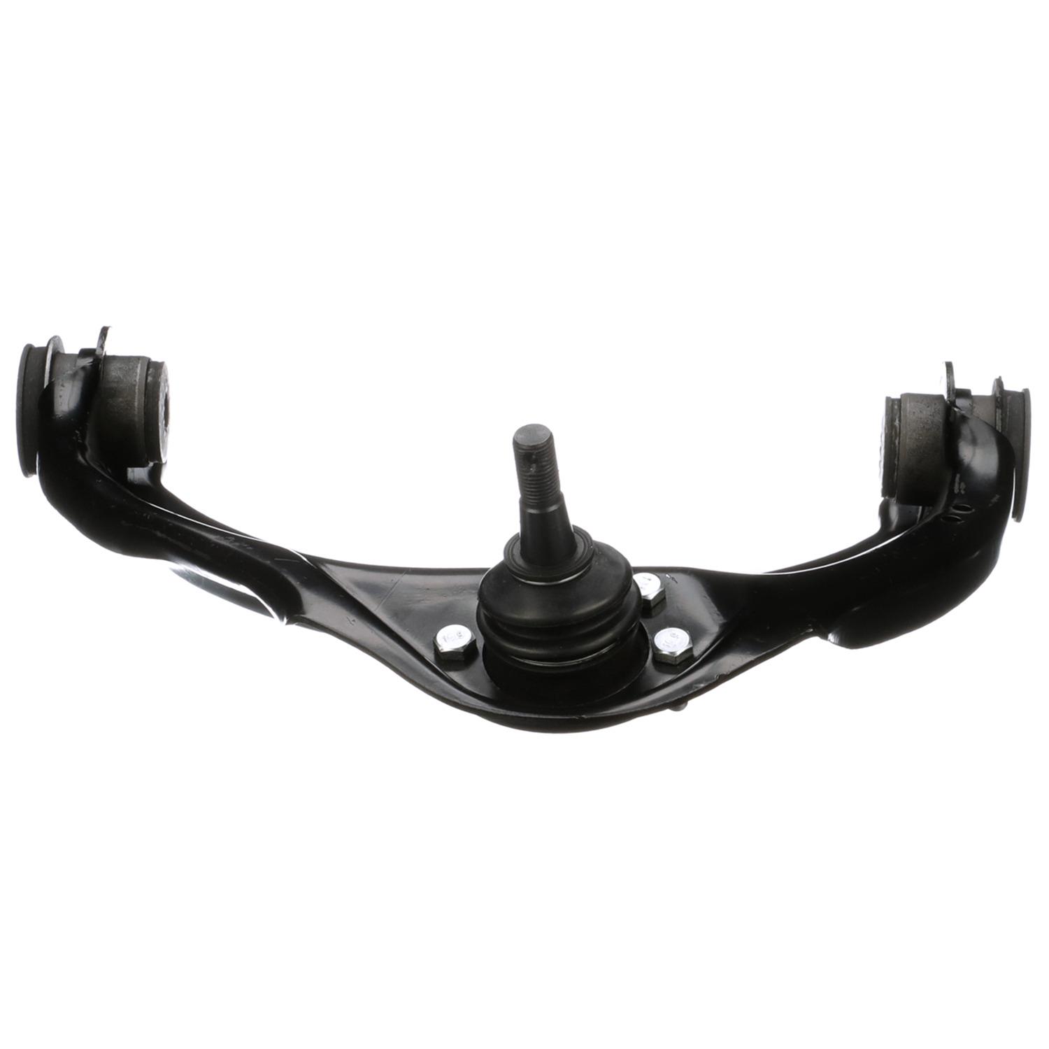 Delphi TC6023 Suspension Control Arm and Ball Joint Assembly product image 7 of 7