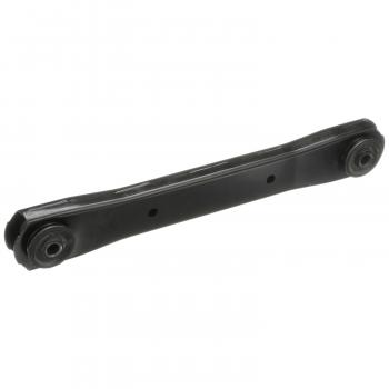 Delphi TC6024 Suspension Control Arm product image 1 of 2