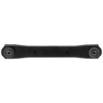 Delphi TC6024 Suspension Control Arm product image 2 of 2