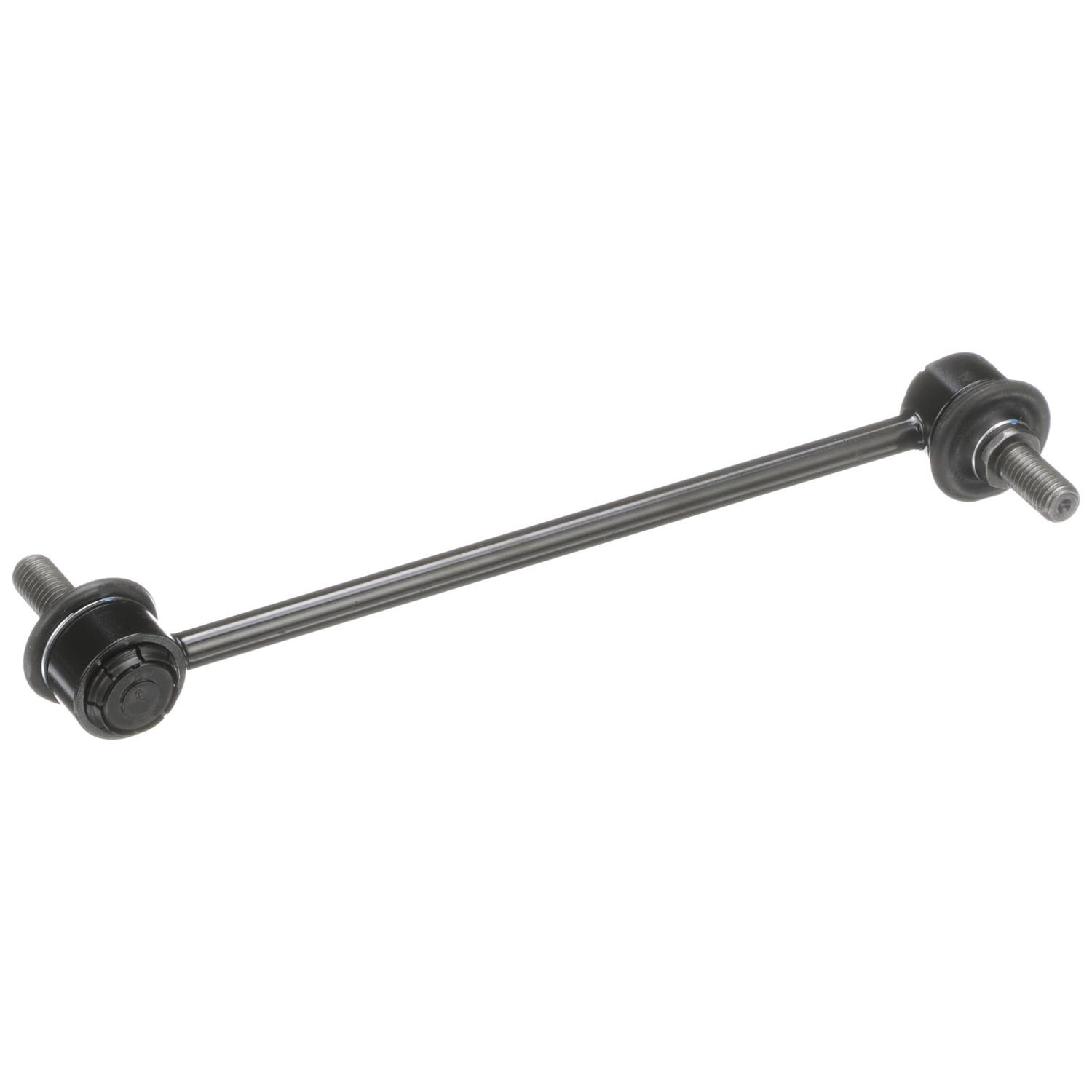 Delphi TC6025 Suspension Stabilizer Bar Link product image 1 of 2