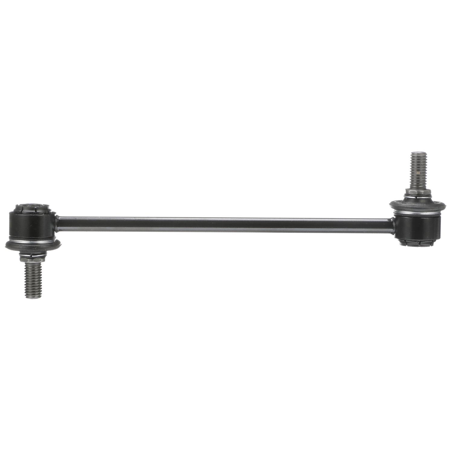 Delphi TC6025 Suspension Stabilizer Bar Link product image 2 of 2