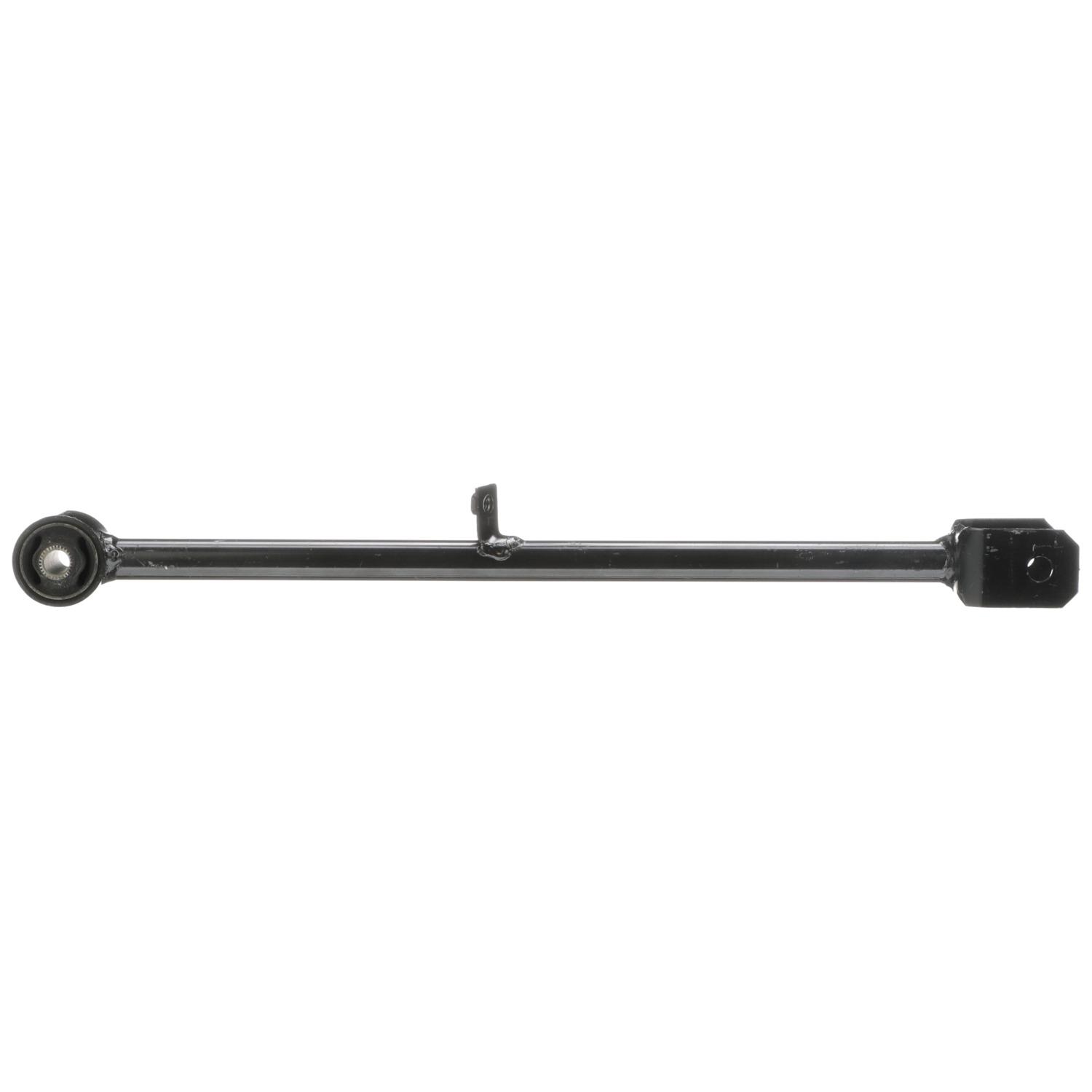 Delphi TC6026 Suspension Trailing Arm product image 2 of 2