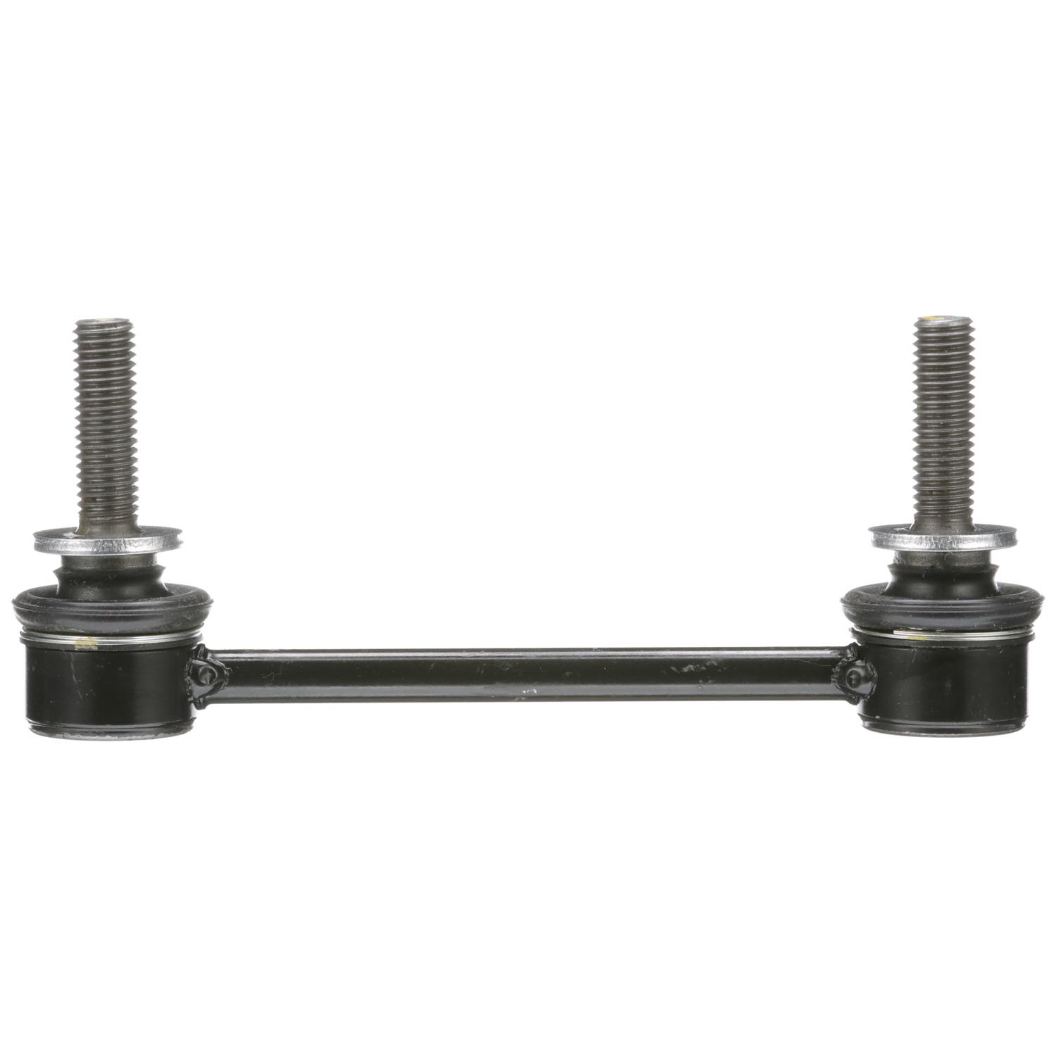 Delphi TC6028 Suspension Stabilizer Bar Link product image 2 of 2