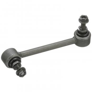 Delphi TC6029 Suspension Stabilizer Bar Link product image 1 of 2