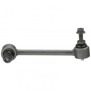 Delphi TC6029 Suspension Stabilizer Bar Link product image 2 of 2