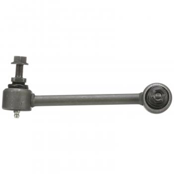 Delphi TC6030 Suspension Stabilizer Bar Link product image 2 of 2