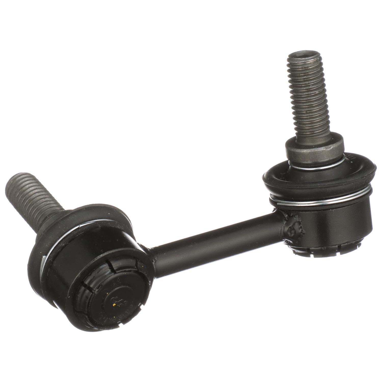 Delphi TC6031 Suspension Stabilizer Bar Link product image 1 of 6