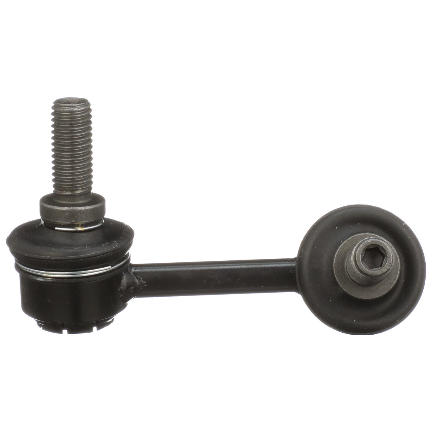 Delphi TC6031 Suspension Stabilizer Bar Link product image 2 of 6