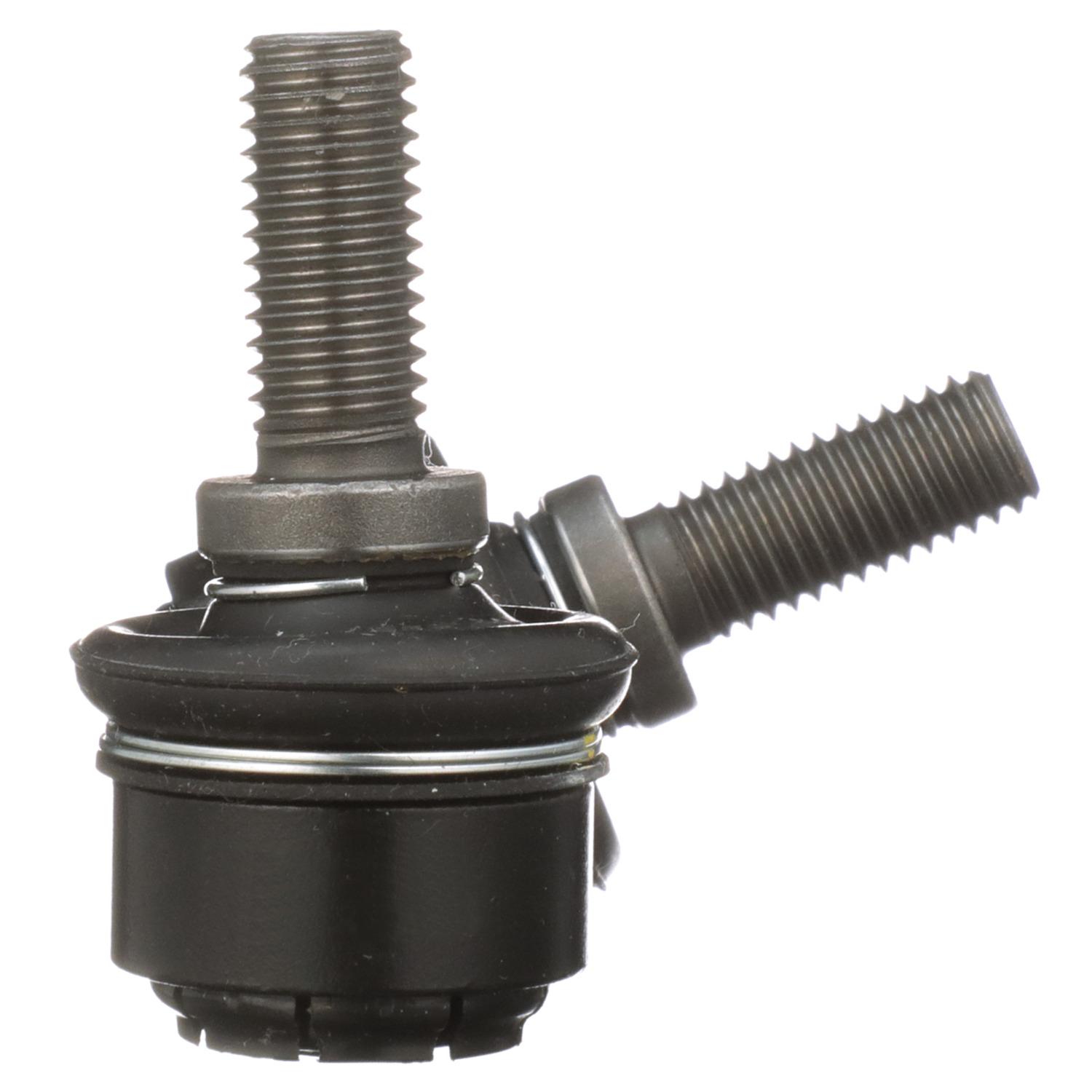 Delphi TC6031 Suspension Stabilizer Bar Link product image 5 of 6