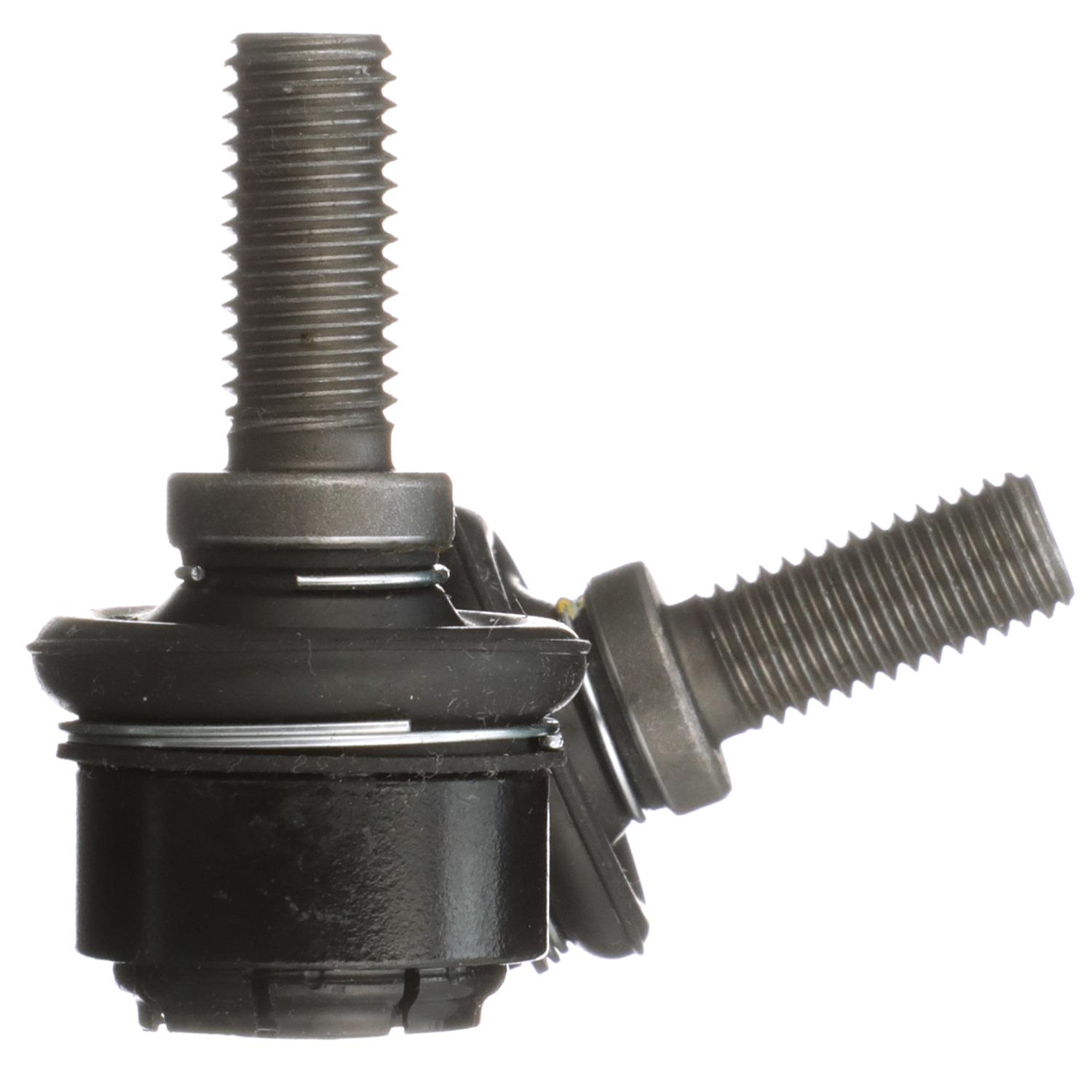 Delphi TC6031 Suspension Stabilizer Bar Link product image 6 of 6