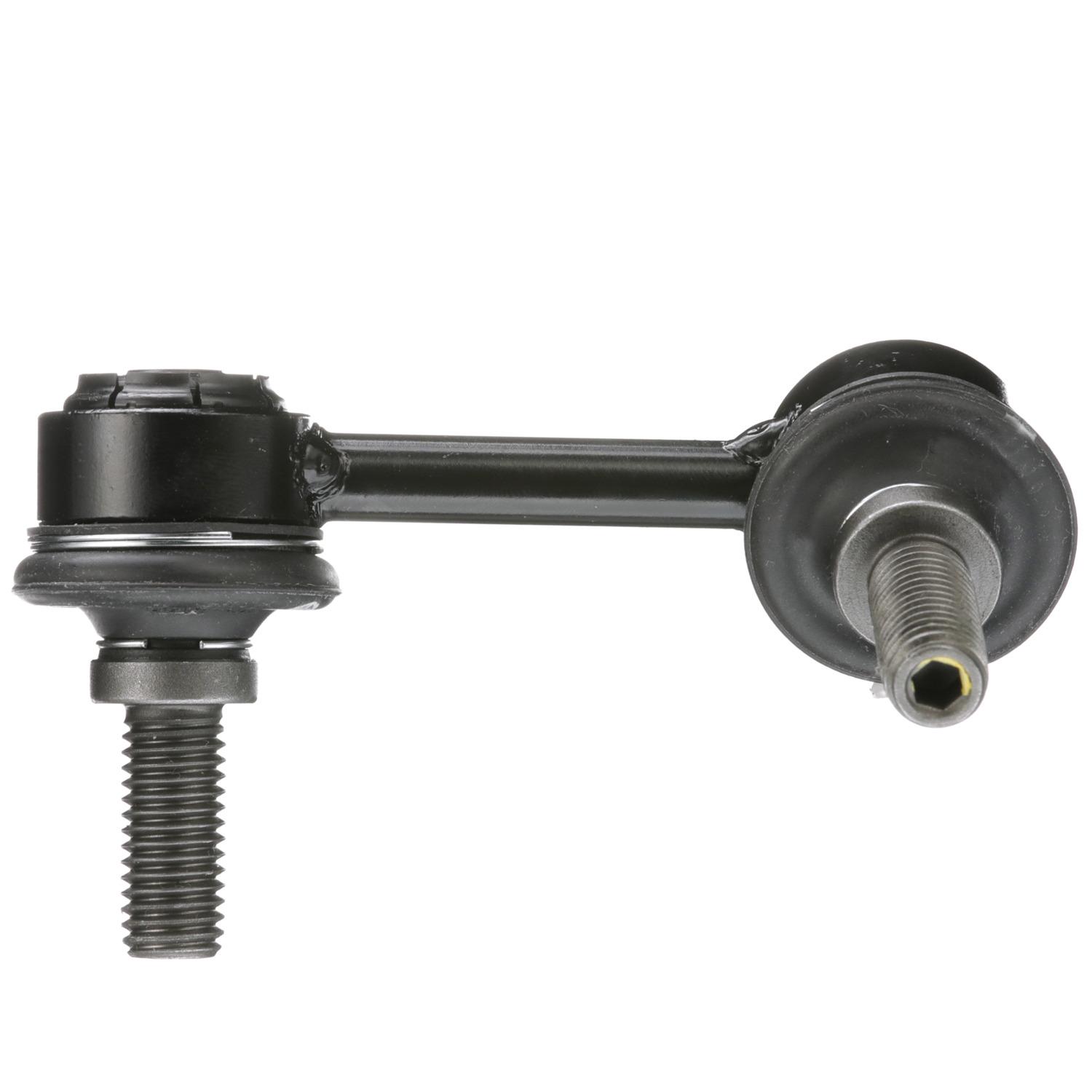 Delphi TC6032 Suspension Stabilizer Bar Link product image 2 of 2