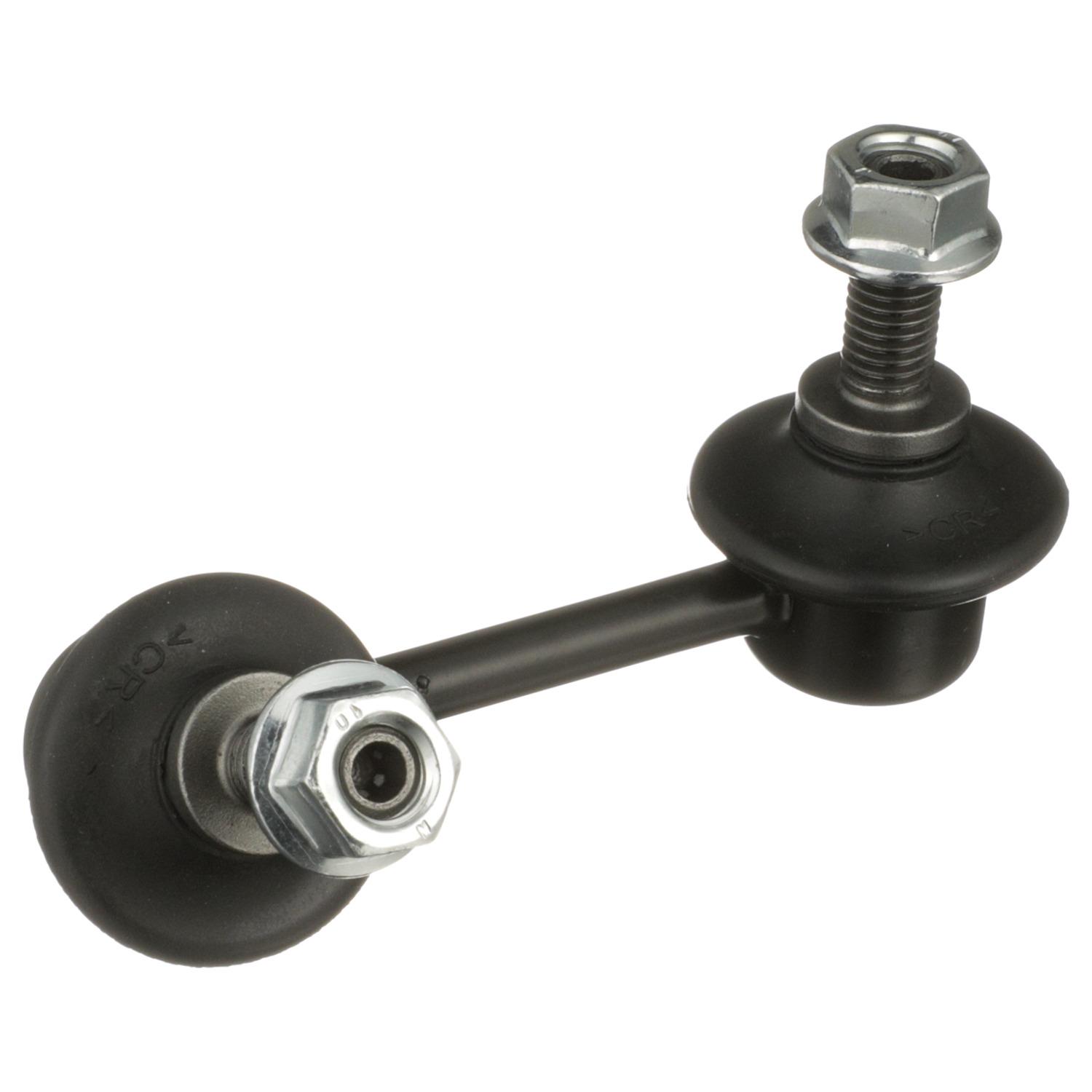 Delphi TC6033 Suspension Stabilizer Bar Link product image 1 of 5