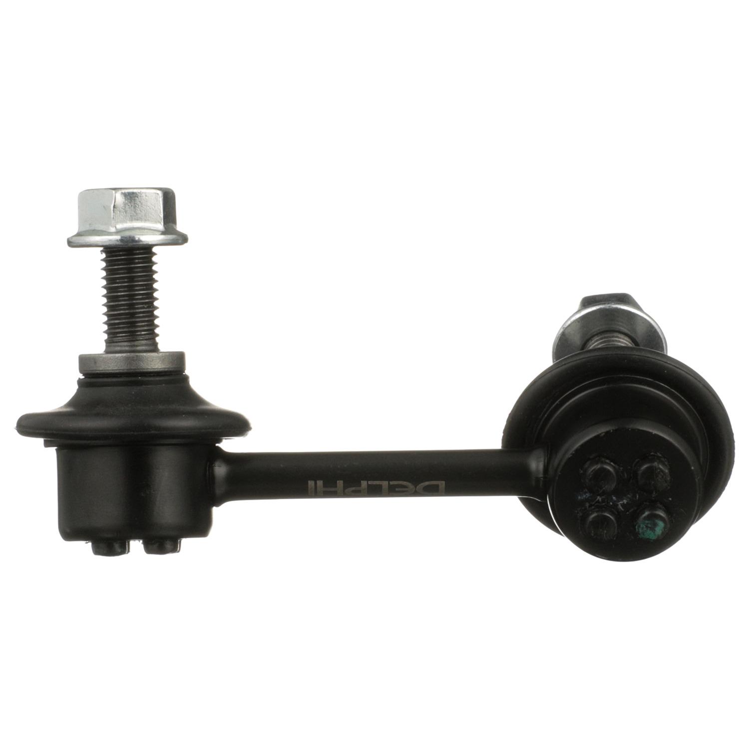 Delphi TC6033 Suspension Stabilizer Bar Link product image 2 of 5