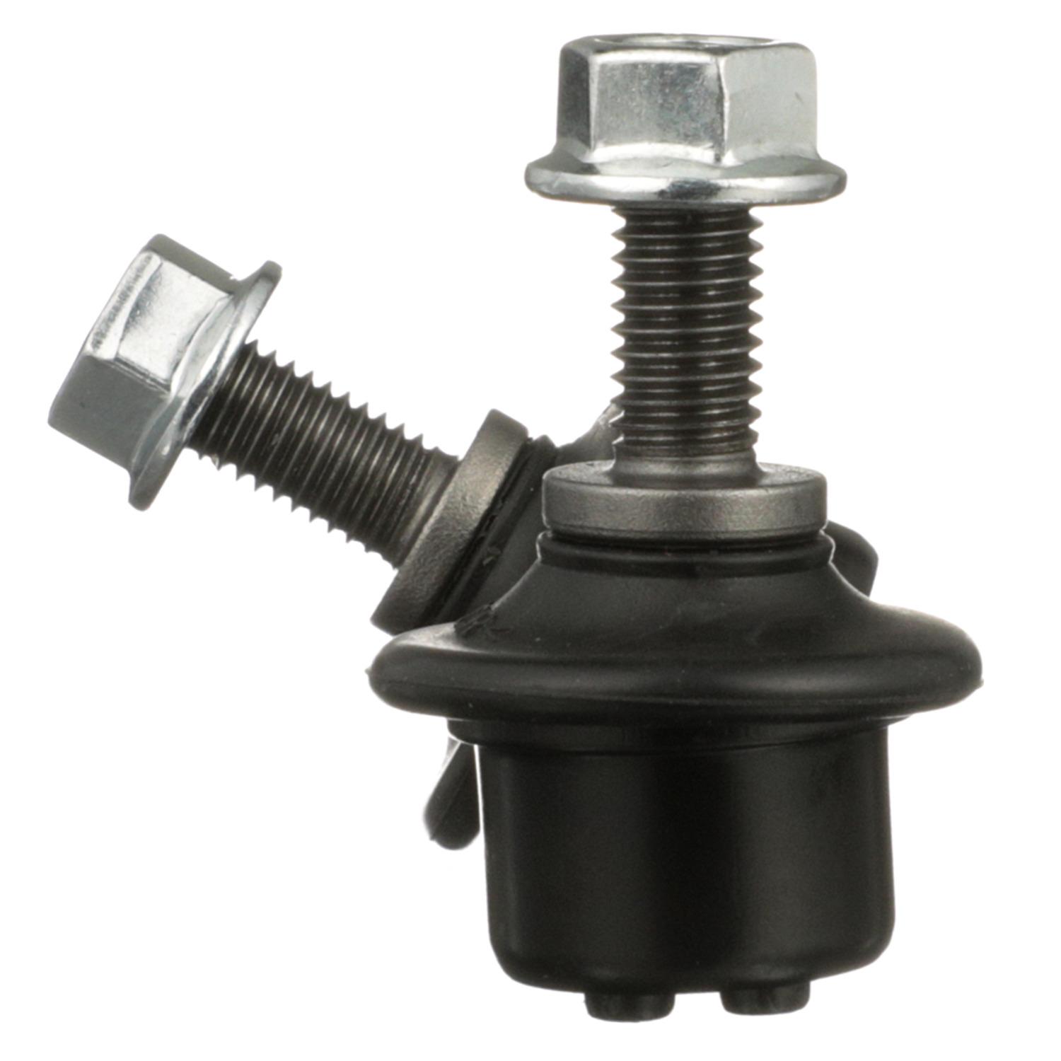 Delphi TC6033 Suspension Stabilizer Bar Link product image 4 of 5