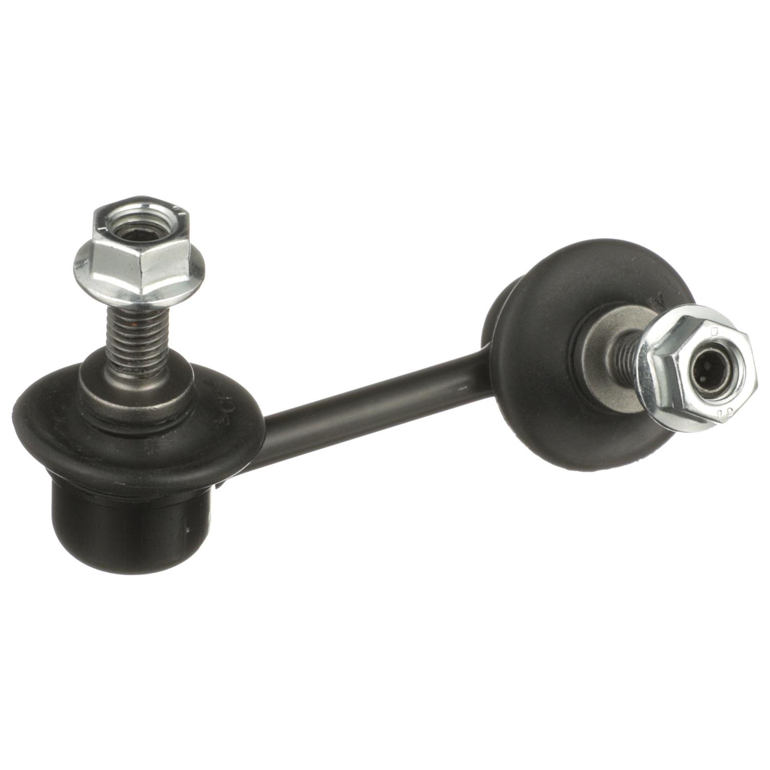 Delphi TC6034 Suspension Stabilizer Bar Link product image 1 of 5
