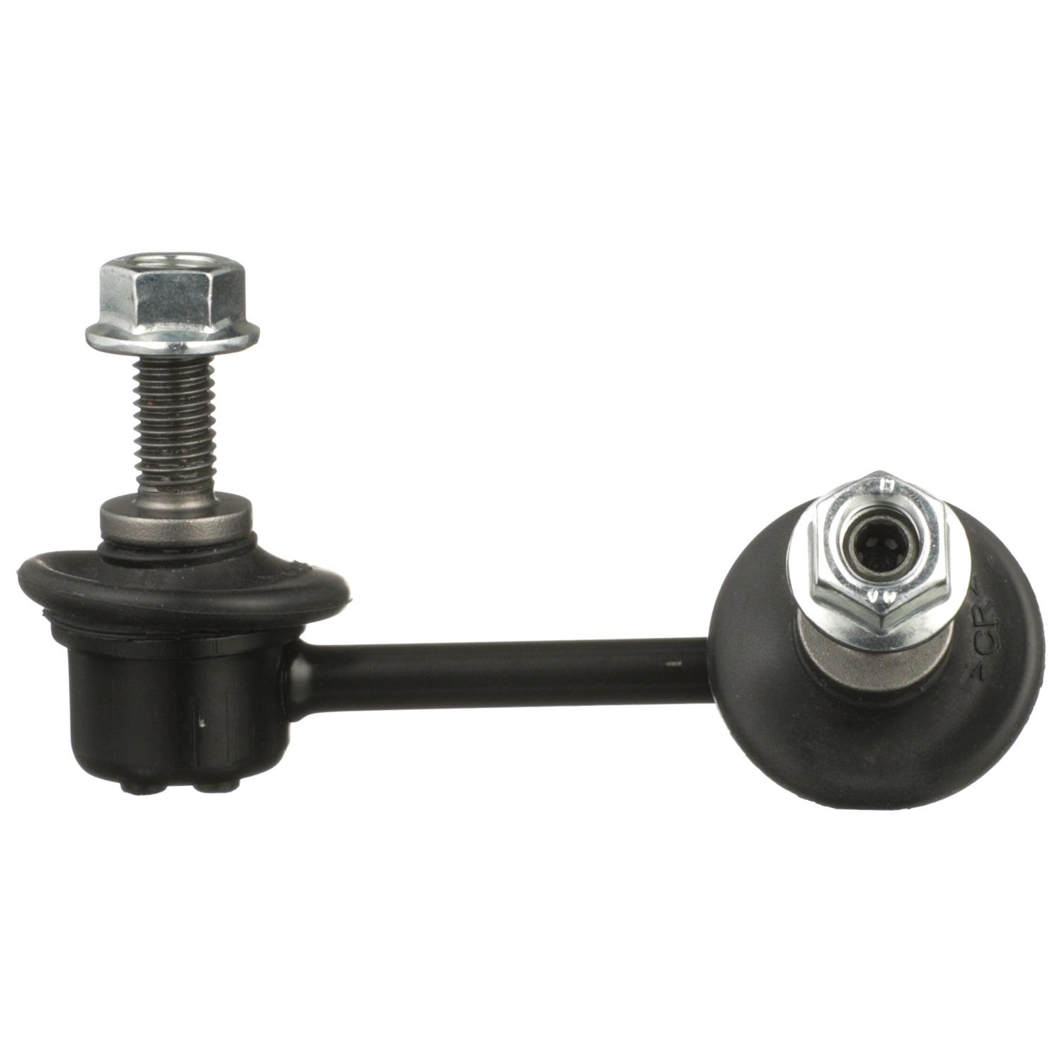 Delphi TC6034 Suspension Stabilizer Bar Link product image 3 of 5