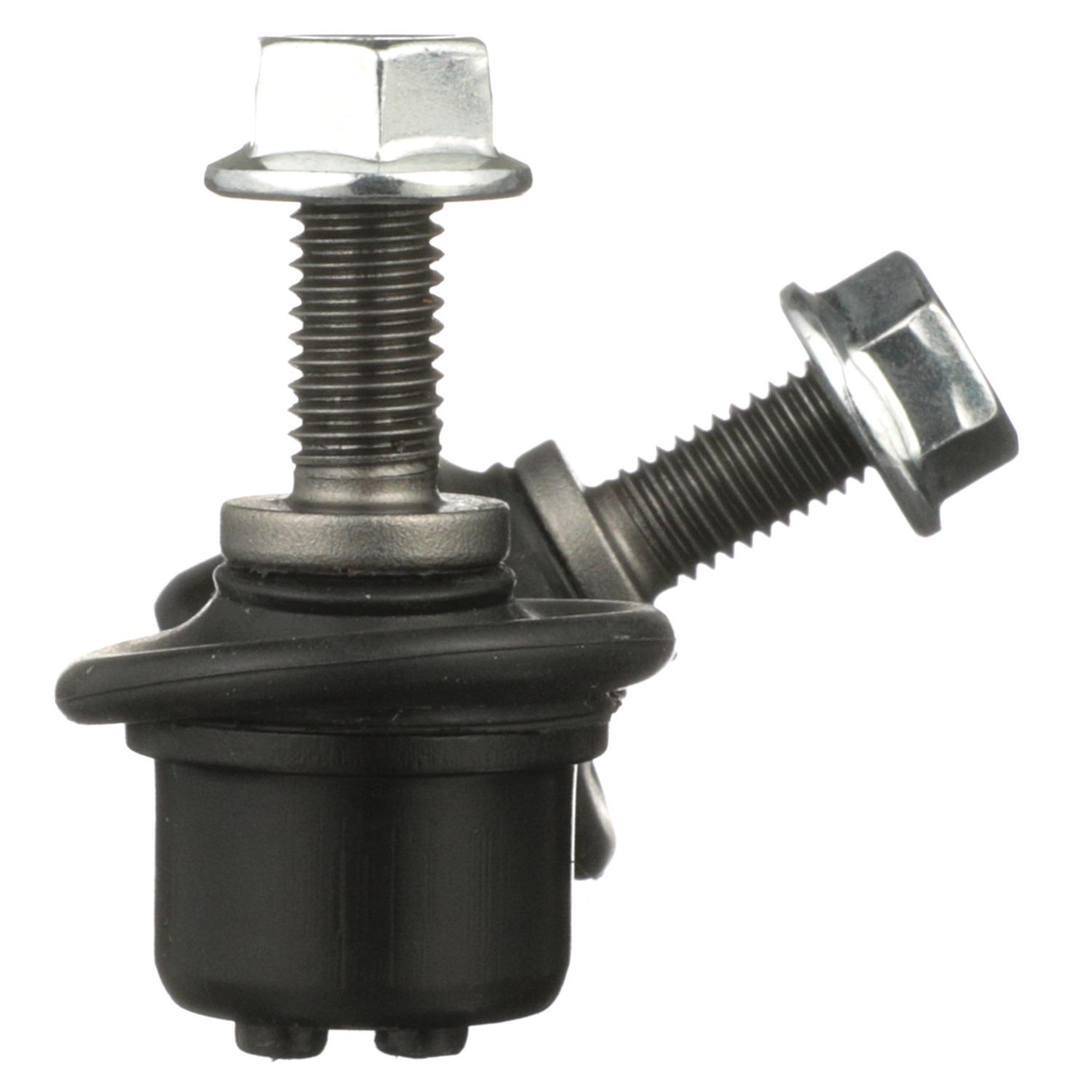 Delphi TC6034 Suspension Stabilizer Bar Link product image 5 of 5