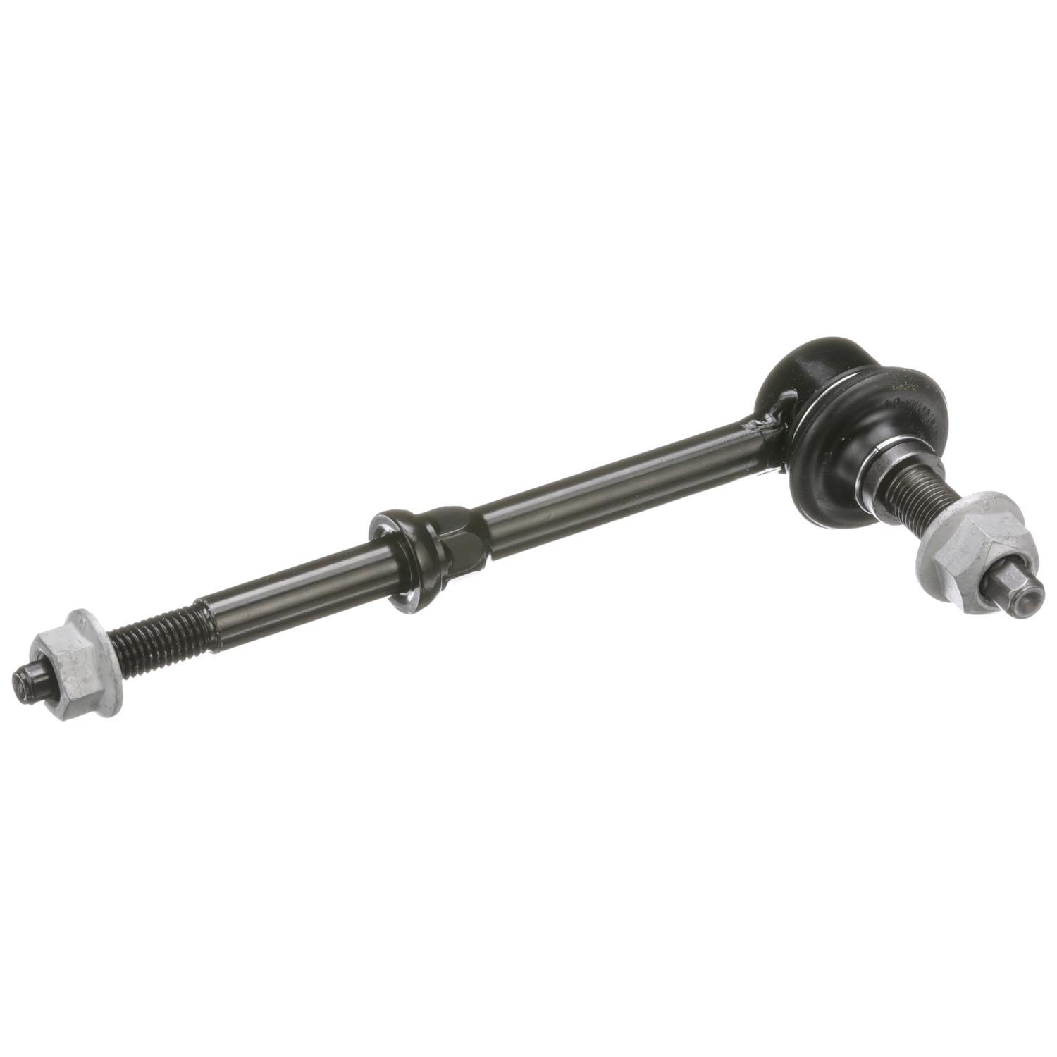 Delphi TC6035 Suspension Stabilizer Bar Link product image 1 of 3
