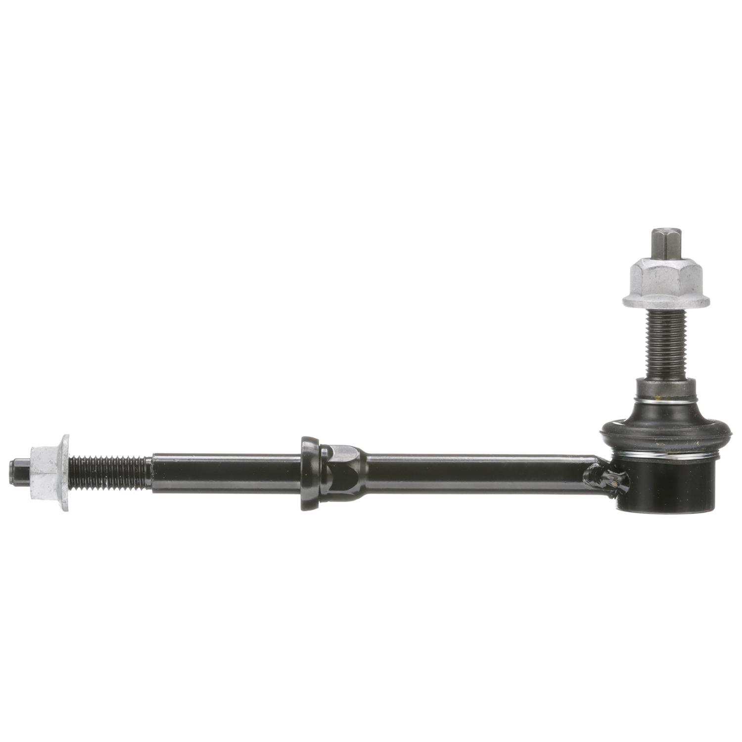 Delphi TC6035 Suspension Stabilizer Bar Link product image 2 of 3