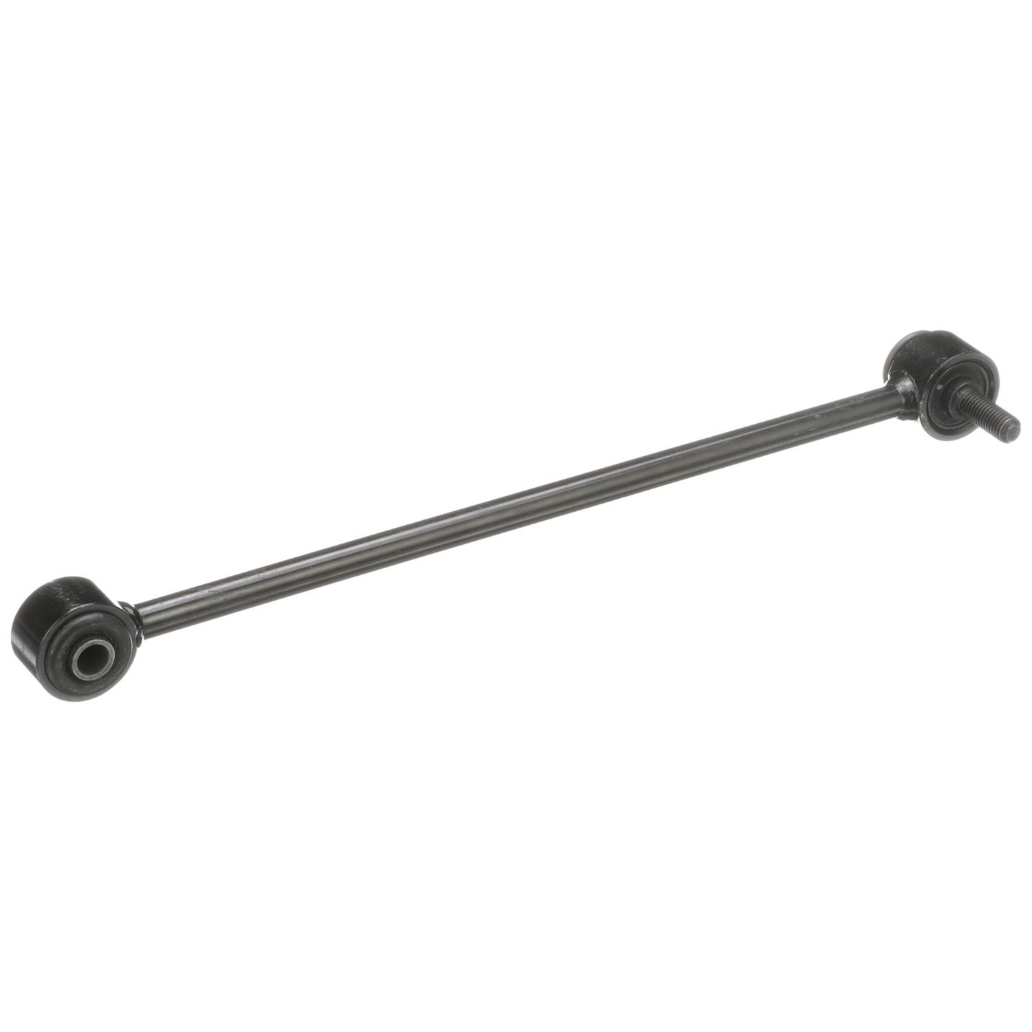 Delphi TC6037 Suspension Stabilizer Bar Link product image 1 of 2