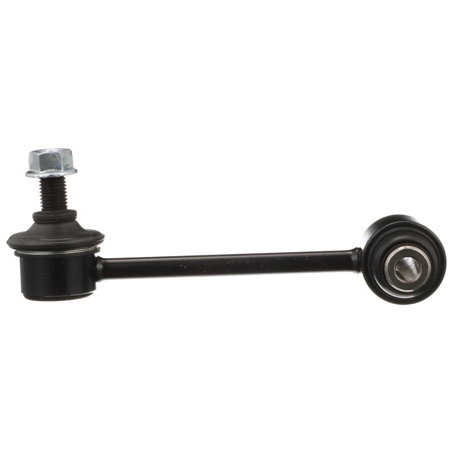 Delphi TC6038 Suspension Stabilizer Bar Link product image 2 of 7