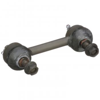 Delphi TC6039 Suspension Stabilizer Bar Link product image 1 of 7